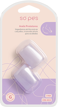 Anis Protetores 